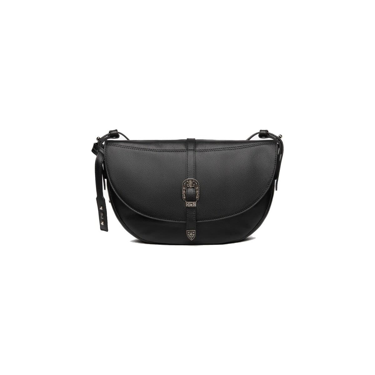 Τσάντα NeroGiardini Bolsos Mujer Modèle I544051d