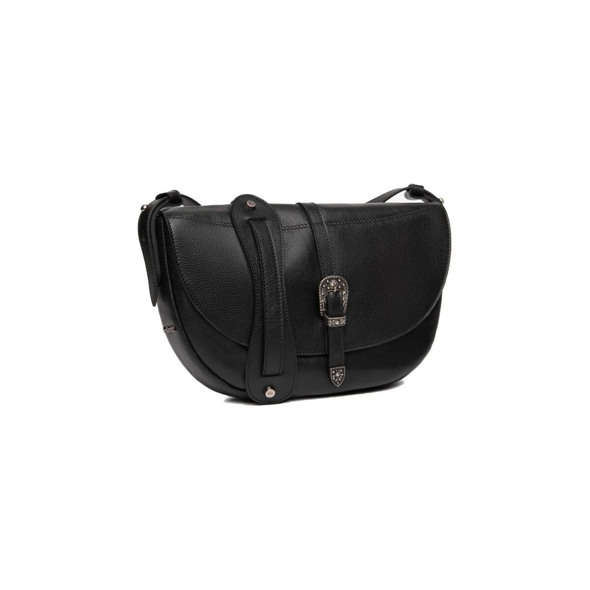 Women's Bags NeroGiardini Black