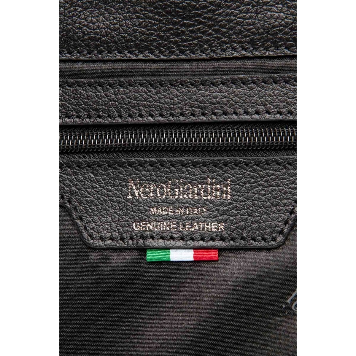 Women's Bags NeroGiardini Black