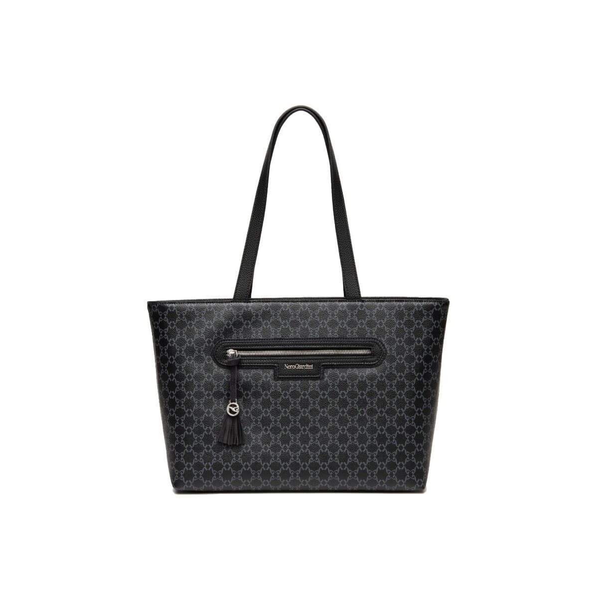 Τσάντα NeroGiardini Bolsos Mujer Modèle I544060d