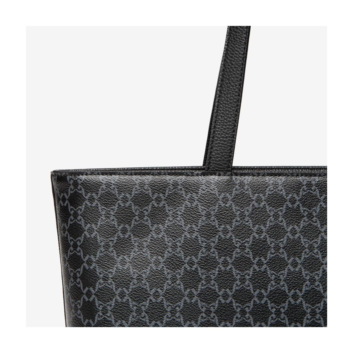 Women's Bags NeroGiardini Black