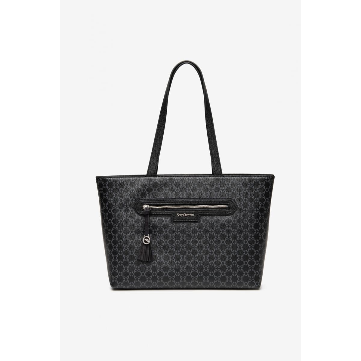 Women's Bags NeroGiardini Black