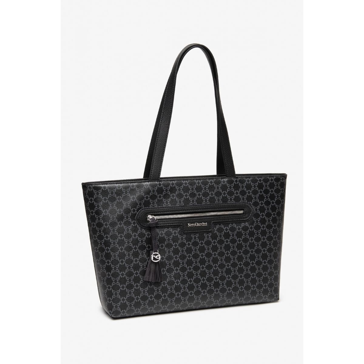 Women's Bags NeroGiardini Black