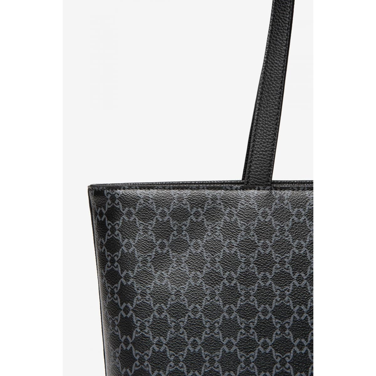 Women's Bags NeroGiardini Black