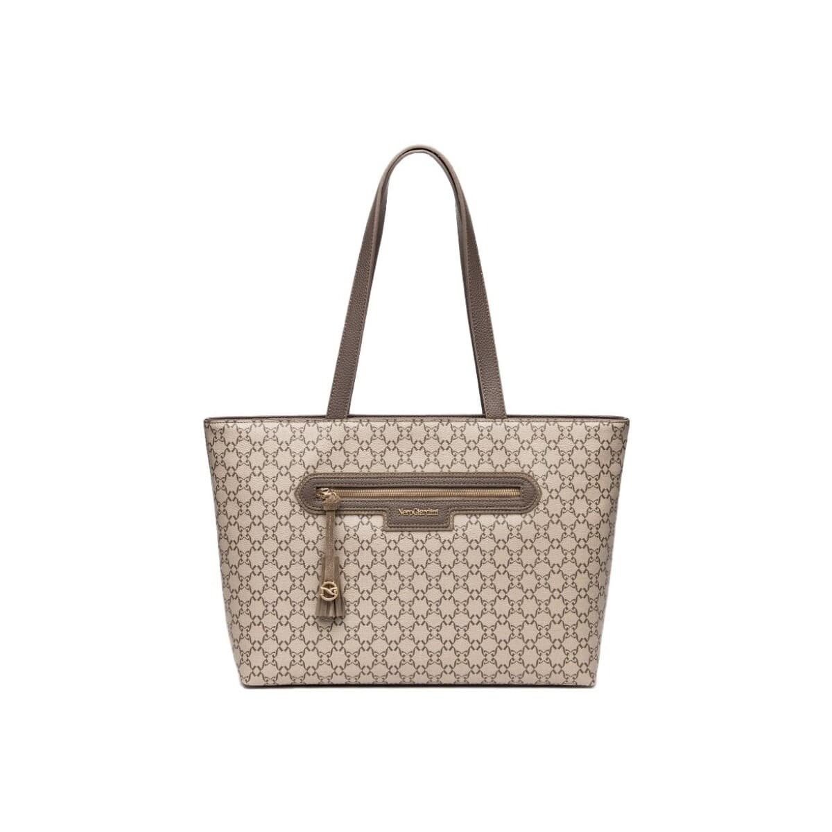 Τσάντα NeroGiardini Bolsos Mujer Modèle I544060d