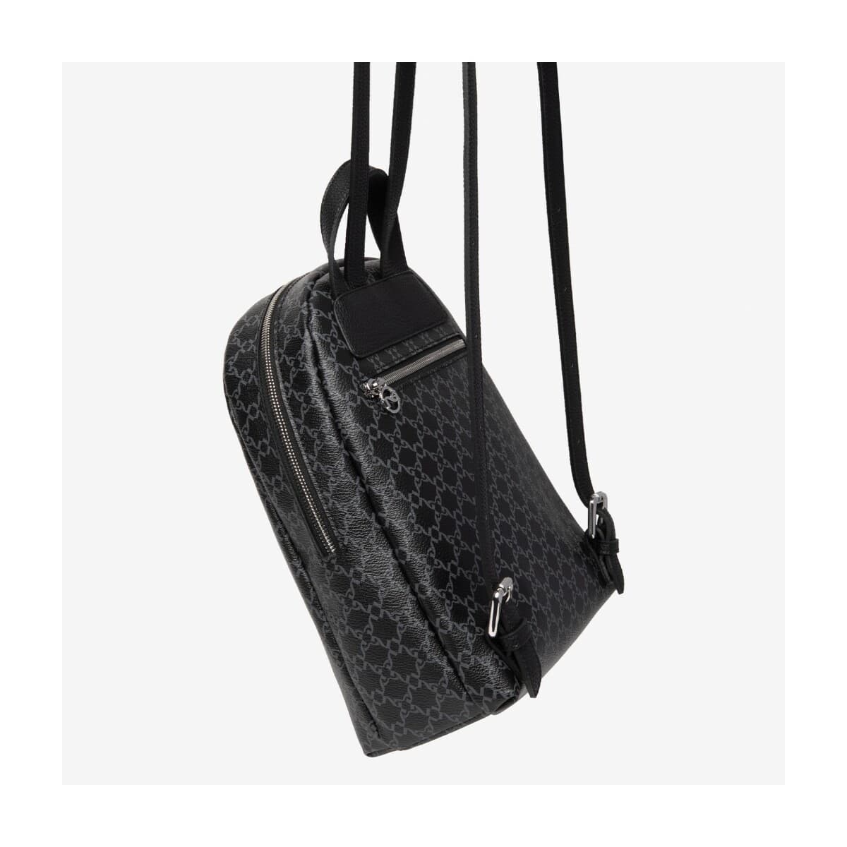 Women's Bags NeroGiardini Black