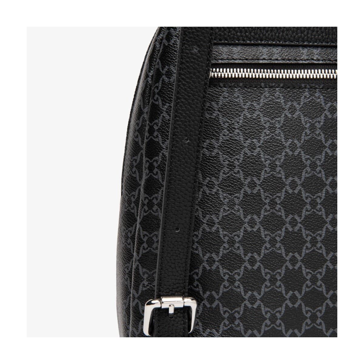 Women's Bags NeroGiardini Black