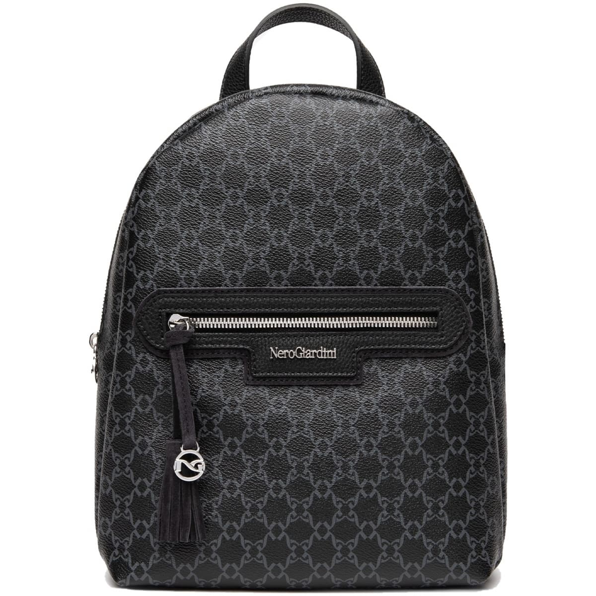 Women's Bags NeroGiardini Black