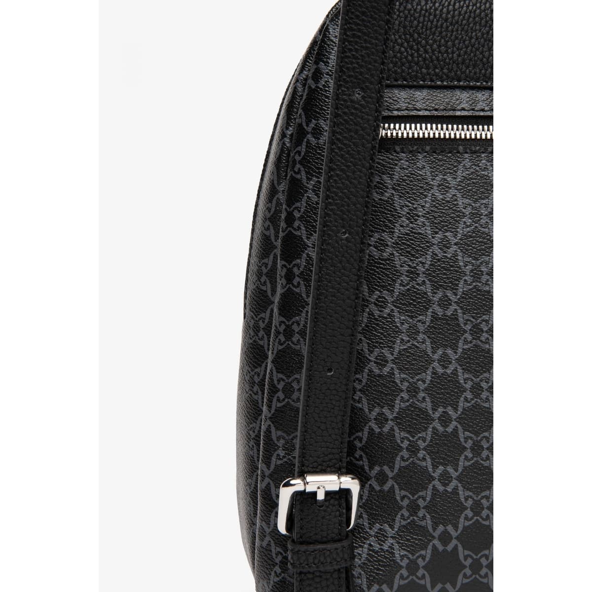 Women's Bags NeroGiardini Black