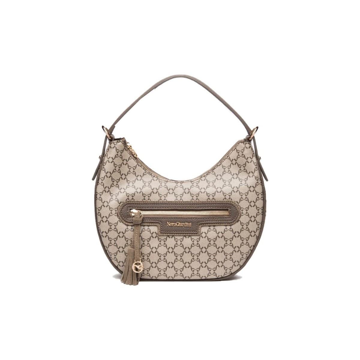 Τσάντα NeroGiardini Bolsos Mujer Modèle I544062d