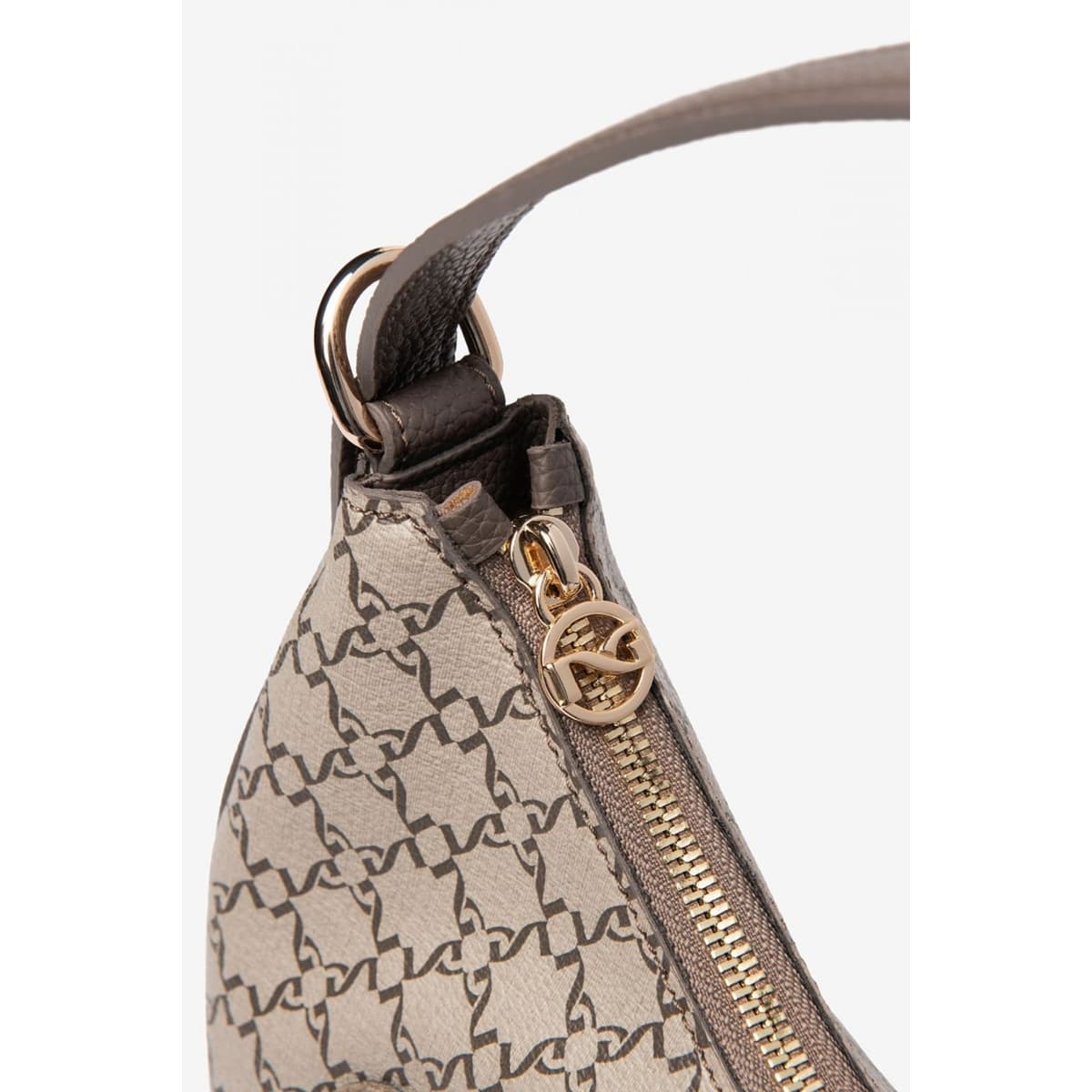 Women's Bags NeroGiardini Beige