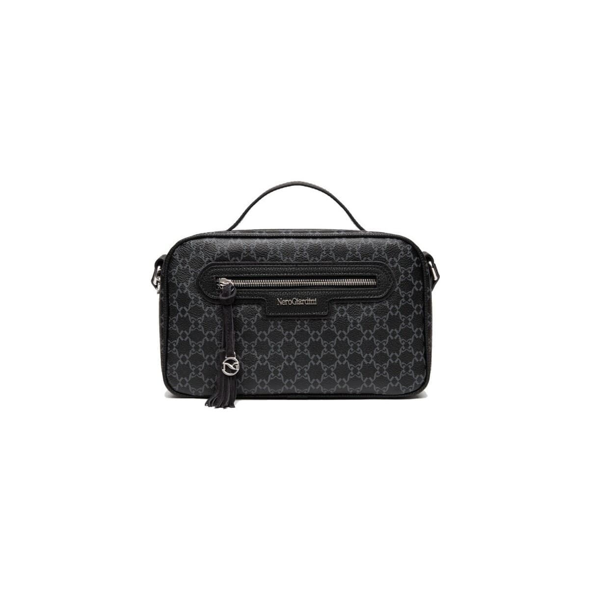 Τσάντα NeroGiardini Bolsos Mujer Modèle I544063d