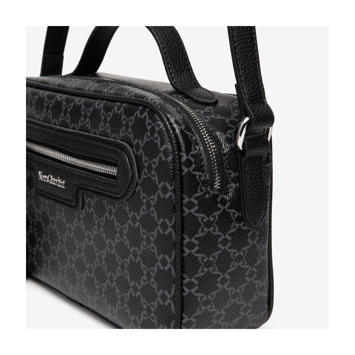 Women's Bags NeroGiardini Black