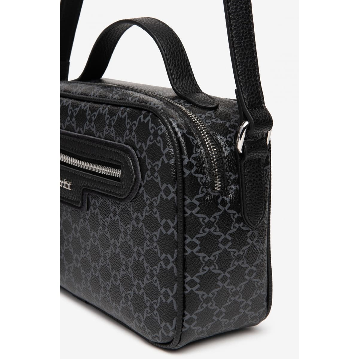 Women's Bags NeroGiardini Black