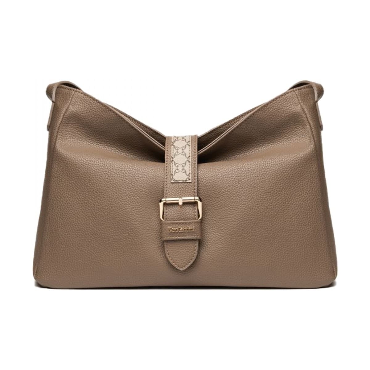 Women's Bags NeroGiardini Beige