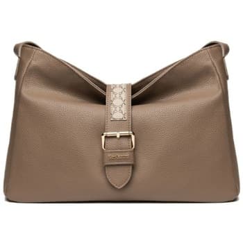 Τσάντα NeroGiardini Bolsos Mujer Modèle I544071d