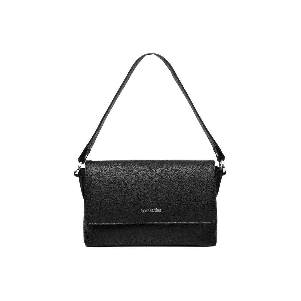 Τσάντα NeroGiardini Bolsos Mujer Modèle I544085d