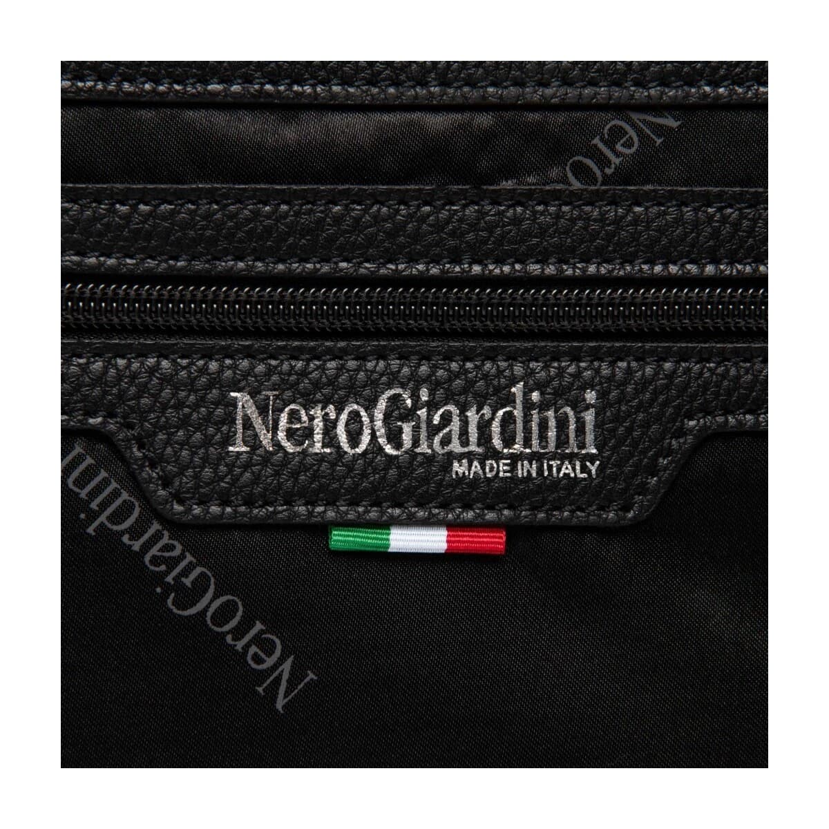 Women's Bags NeroGiardini Black
