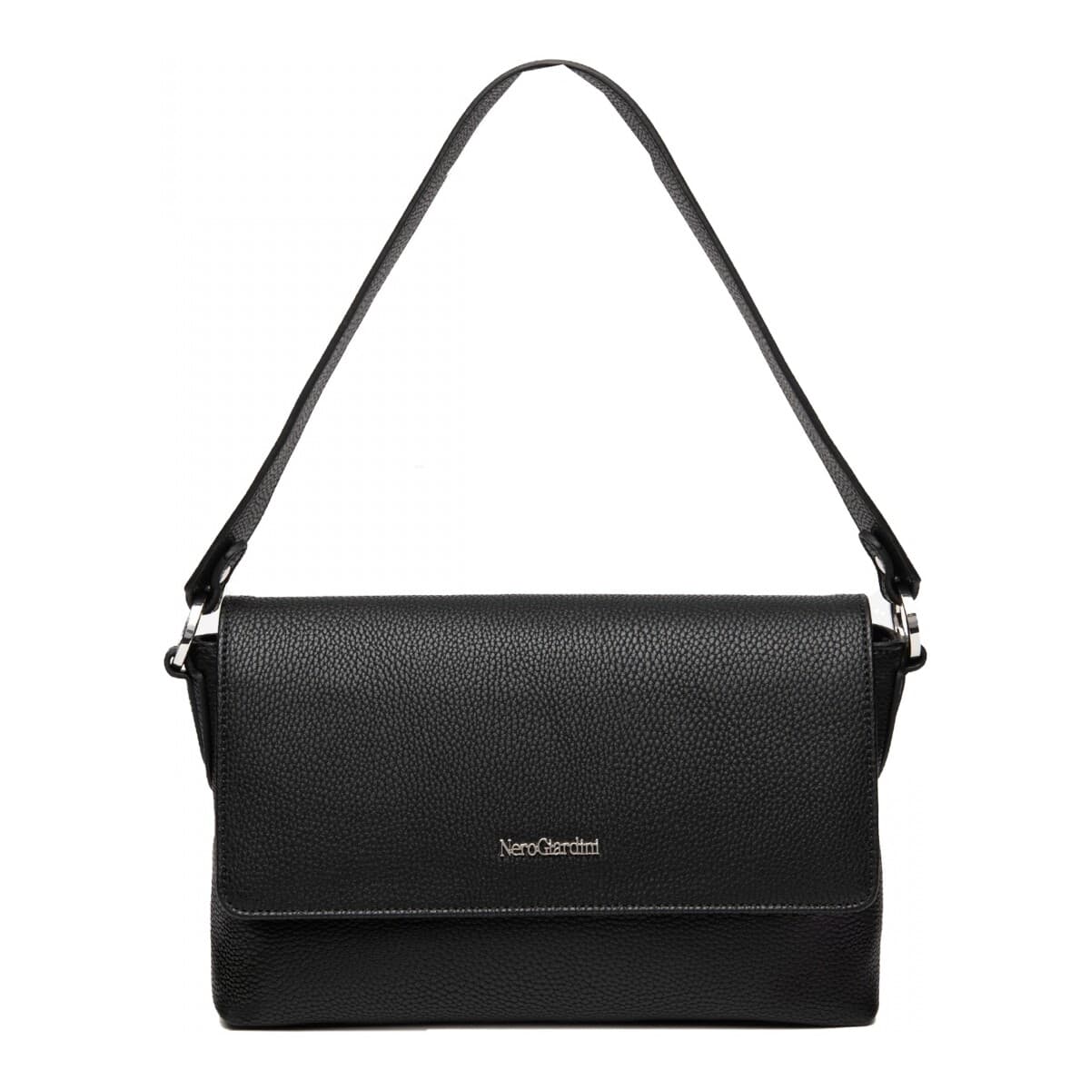 Women's Bags NeroGiardini Black