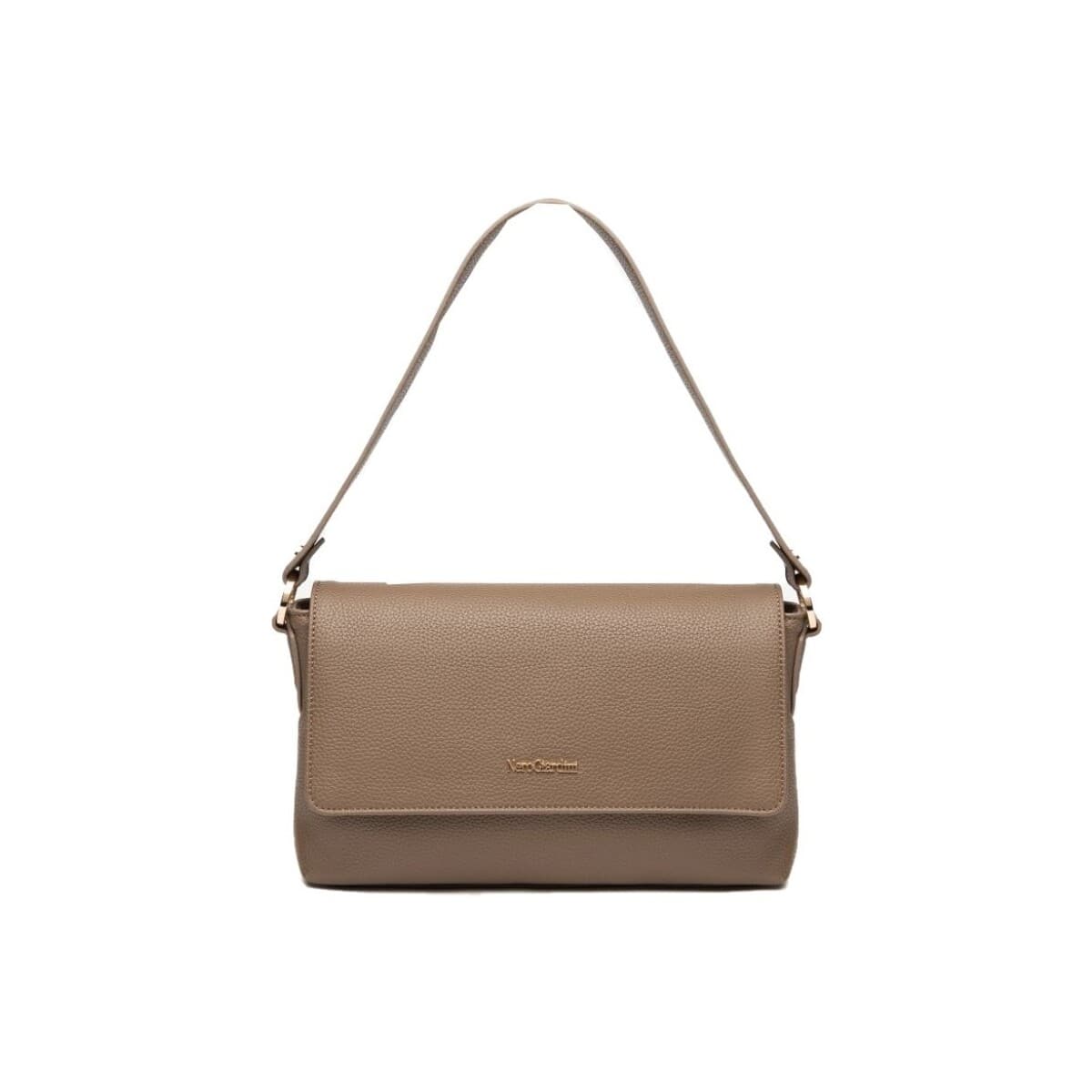 Τσάντα NeroGiardini Bolsos Mujer Modèle I544085d