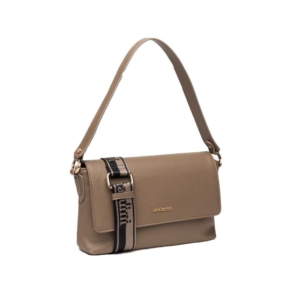 Women's Bags NeroGiardini Beige