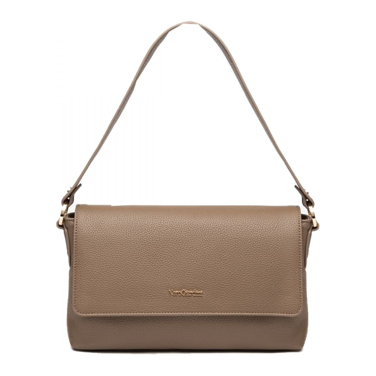 Women's Bags NeroGiardini Beige