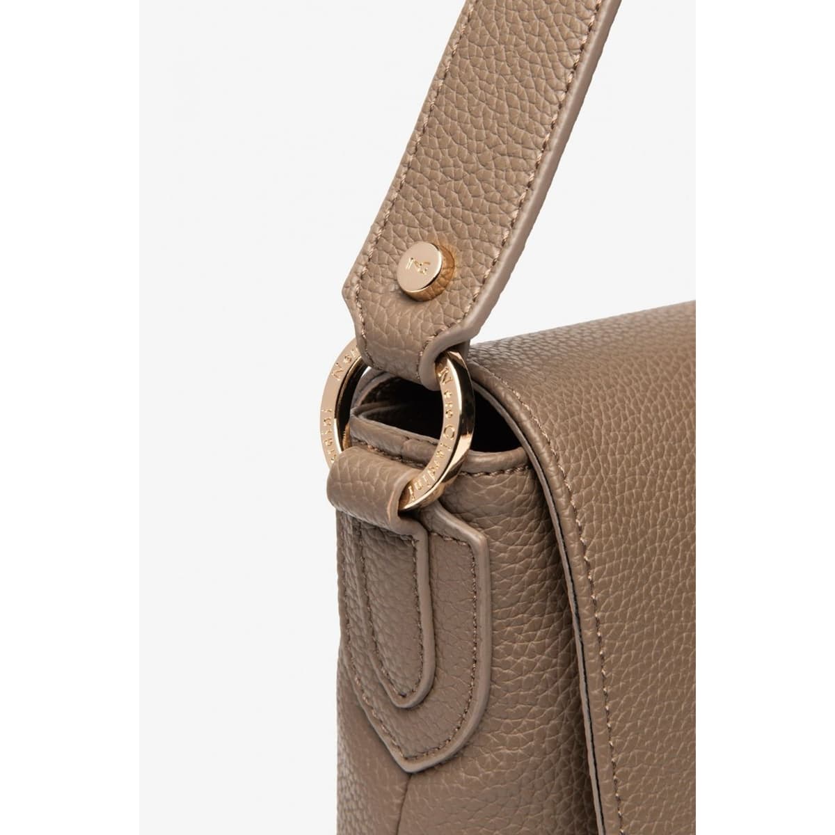 Women's Bags NeroGiardini Beige