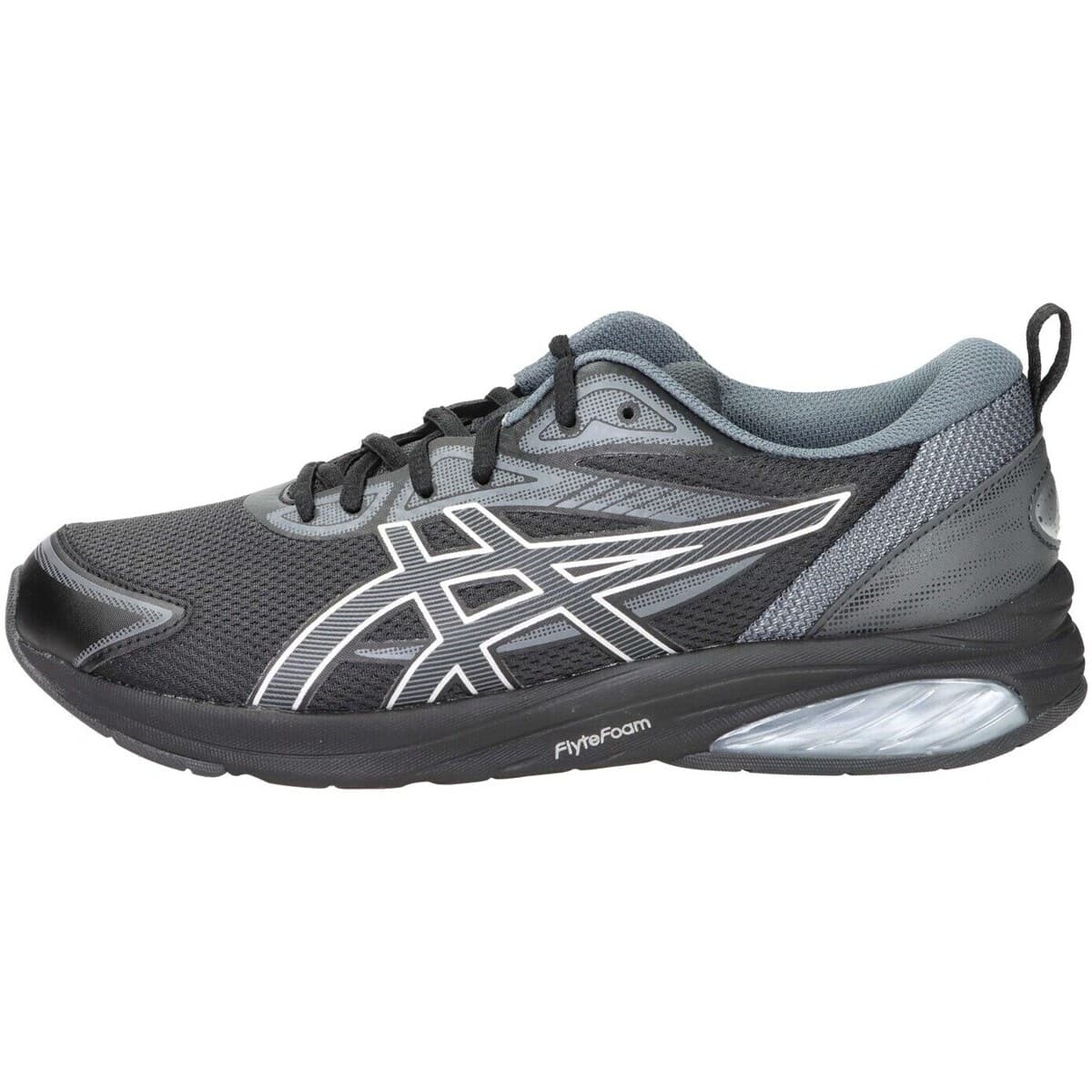 Xαμηλά Sneakers Asics 1203A601