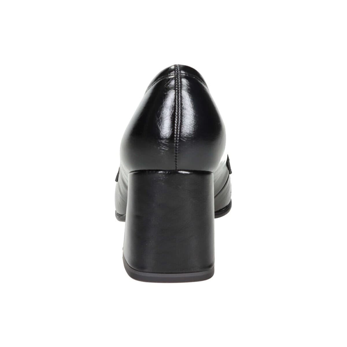 Women's Loafers Tamaris Black