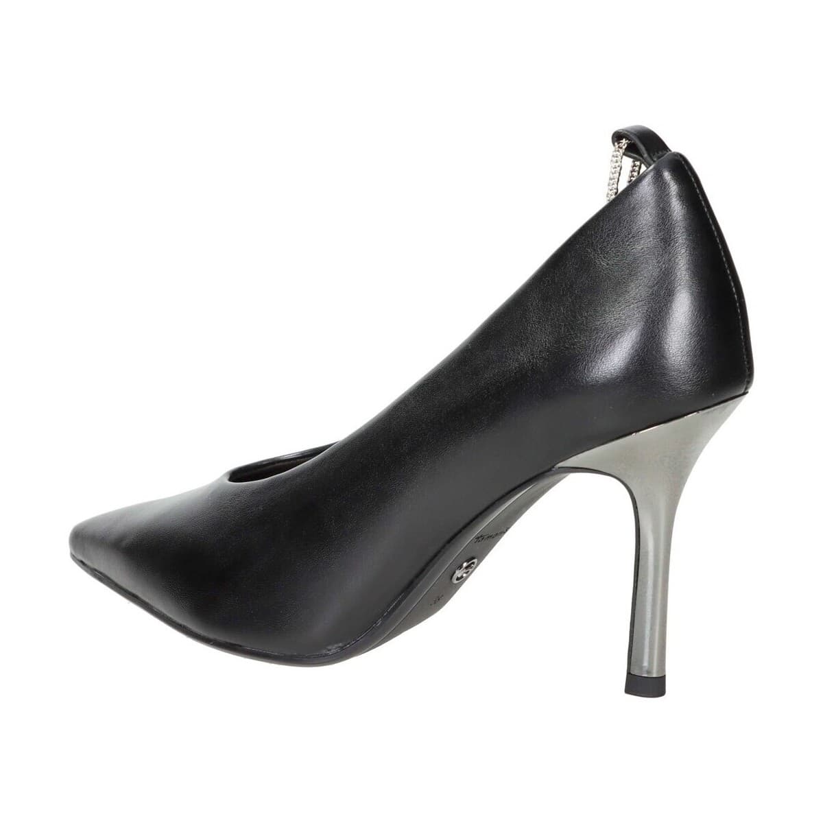 Women's Pumps Tamaris Black