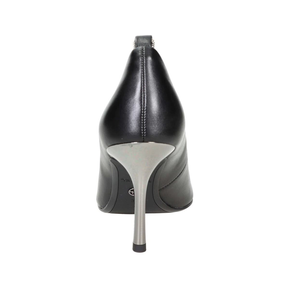 Women's Pumps Tamaris Black