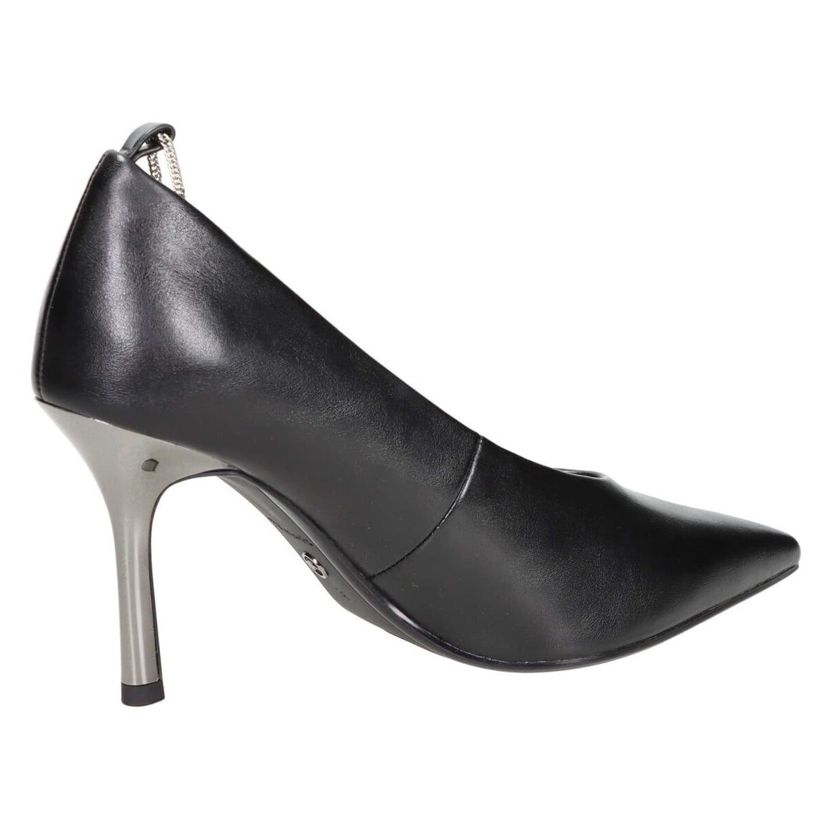 Women's Pumps Tamaris Black
