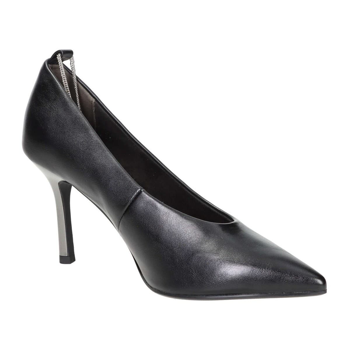 Women's Pumps Tamaris Black