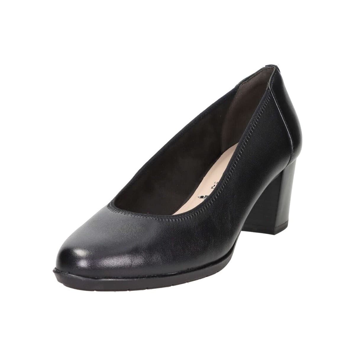 Women's Pumps Tamaris Black