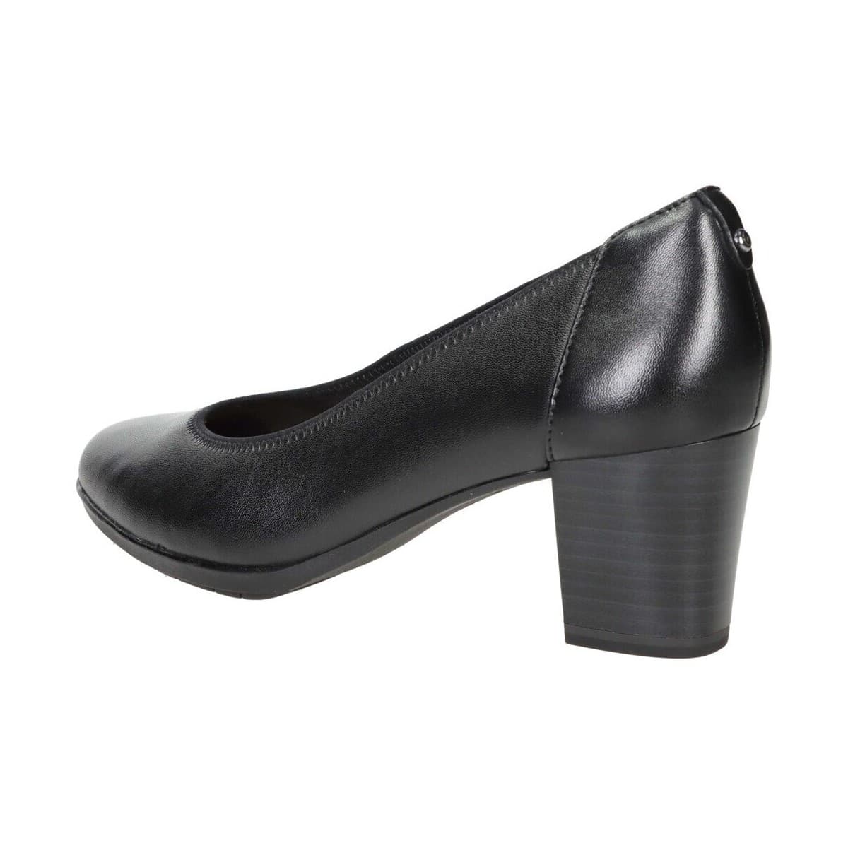 Women's Pumps Tamaris Black