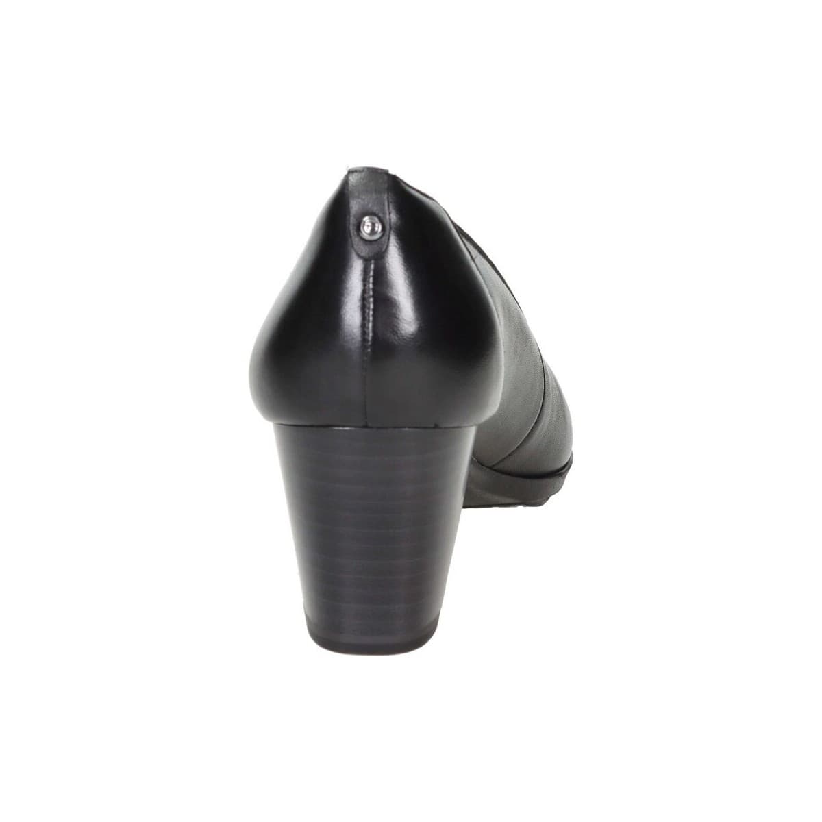 Women's Pumps Tamaris Black