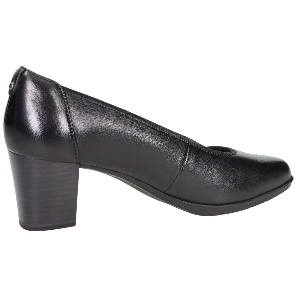 Women's Pumps Tamaris Black