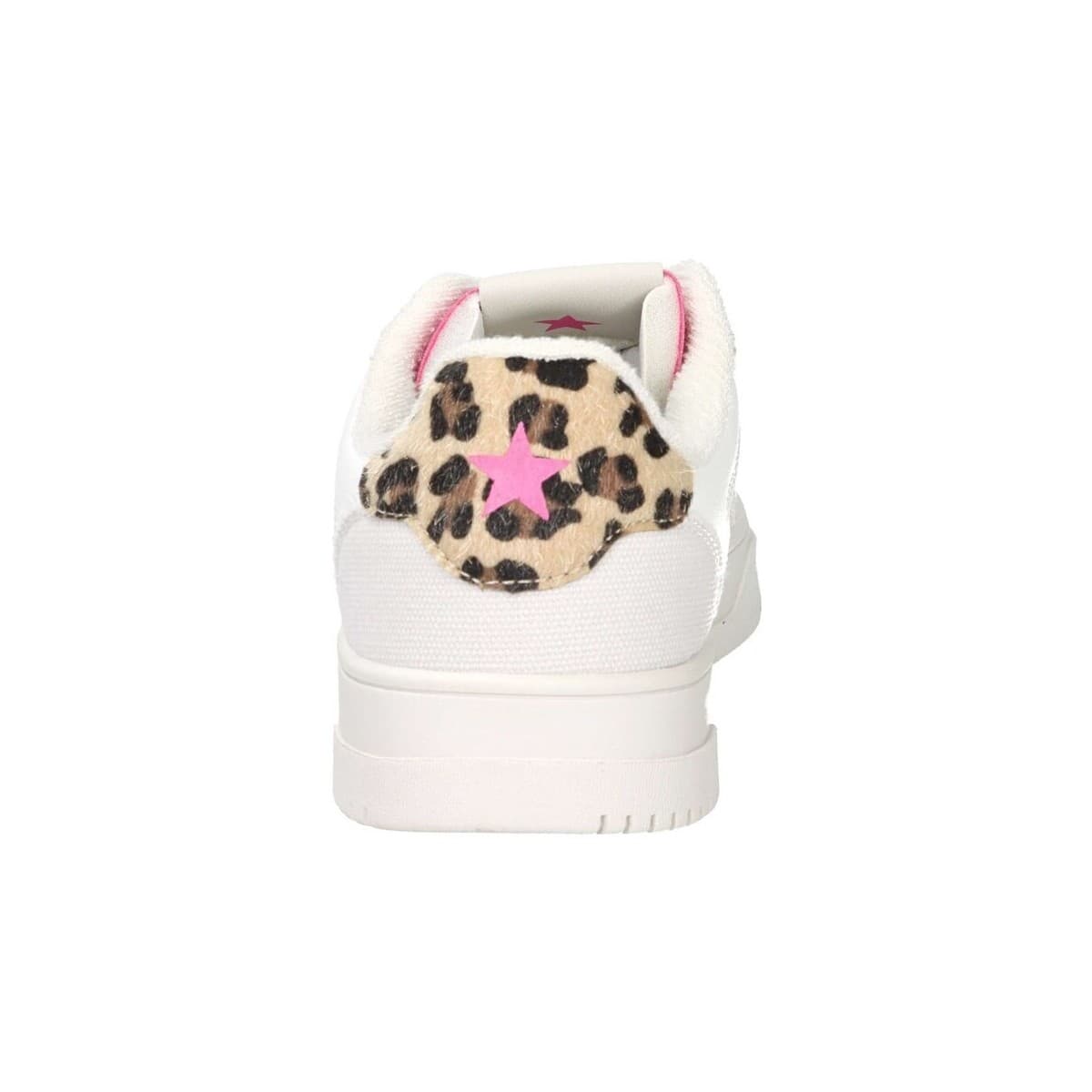 Women's Sneakers Shop Art Beige