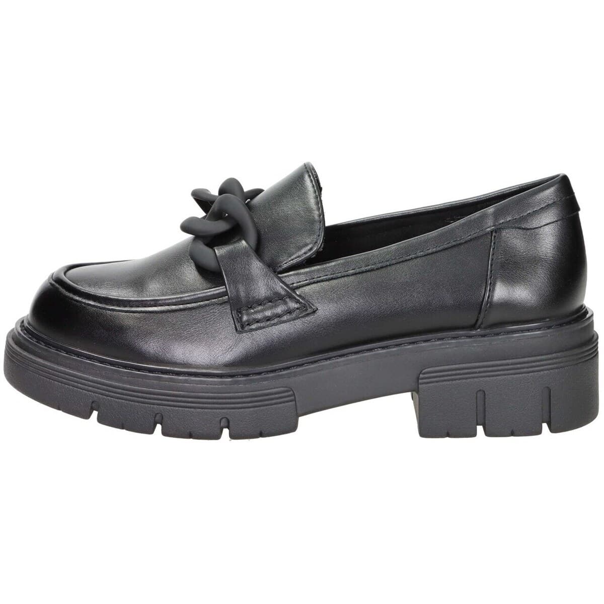 Μοκασσίνια Marco Tozzi 2-24705-41