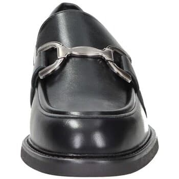 Women's Loafers Marco Tozzi Black