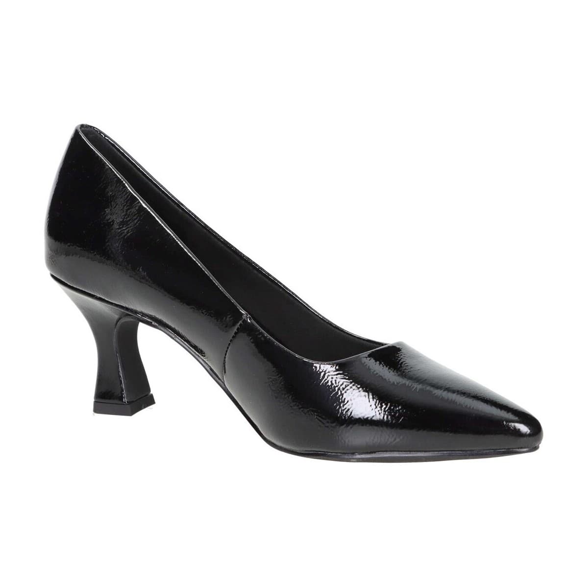 Women's Pumps Marco Tozzi Black