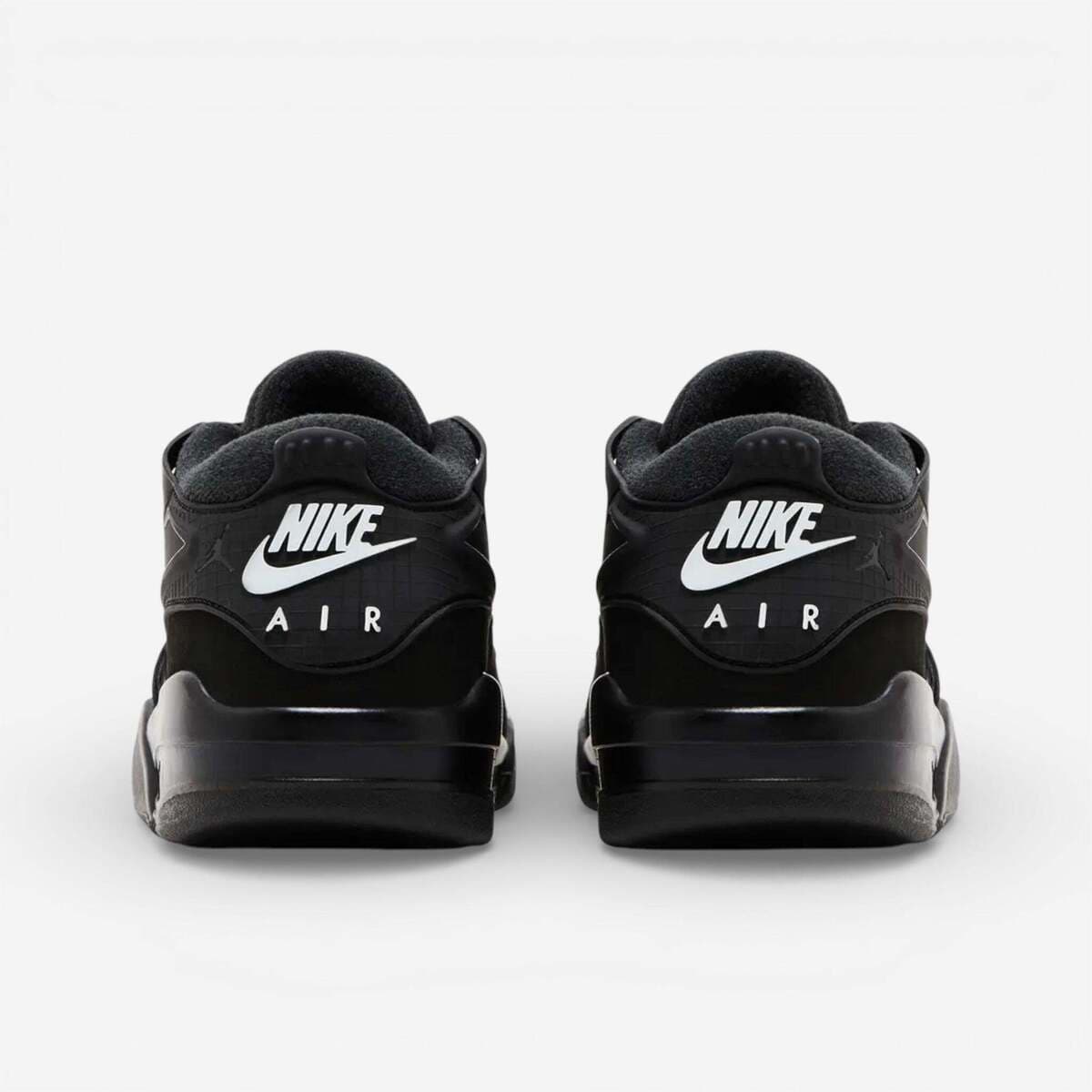 Women's Sneakers Nike Black