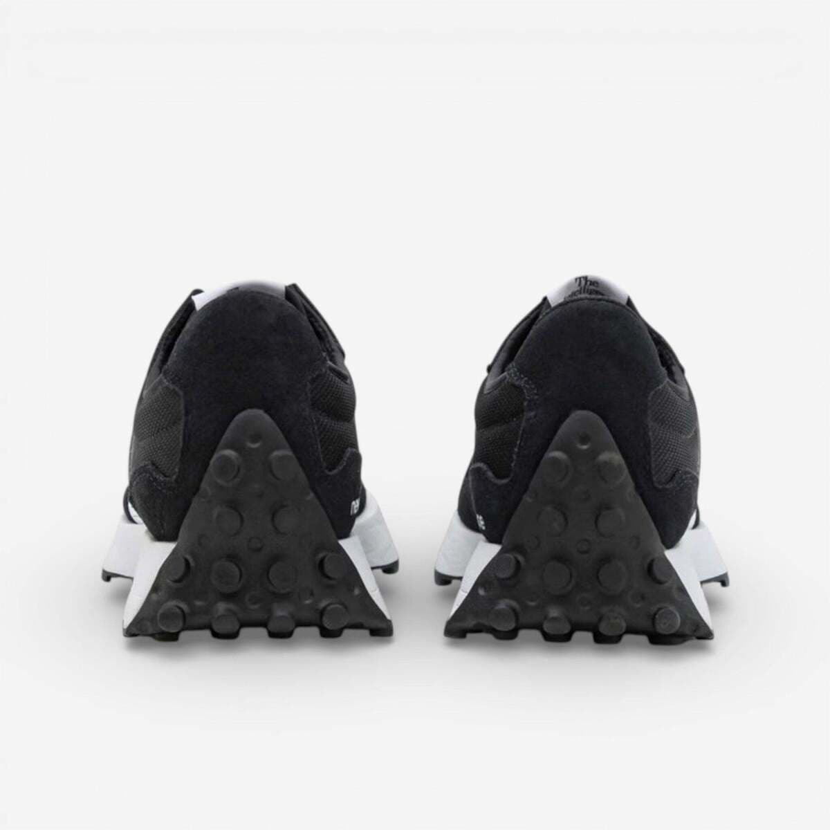 Women's Sneakers New Balance Black