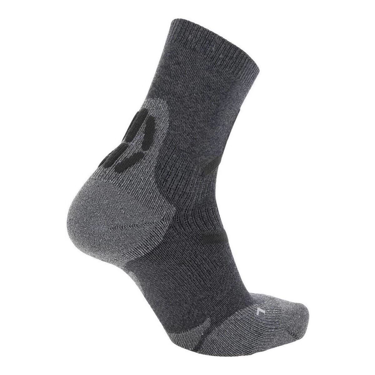 Men's Socks Uyn Multicolor