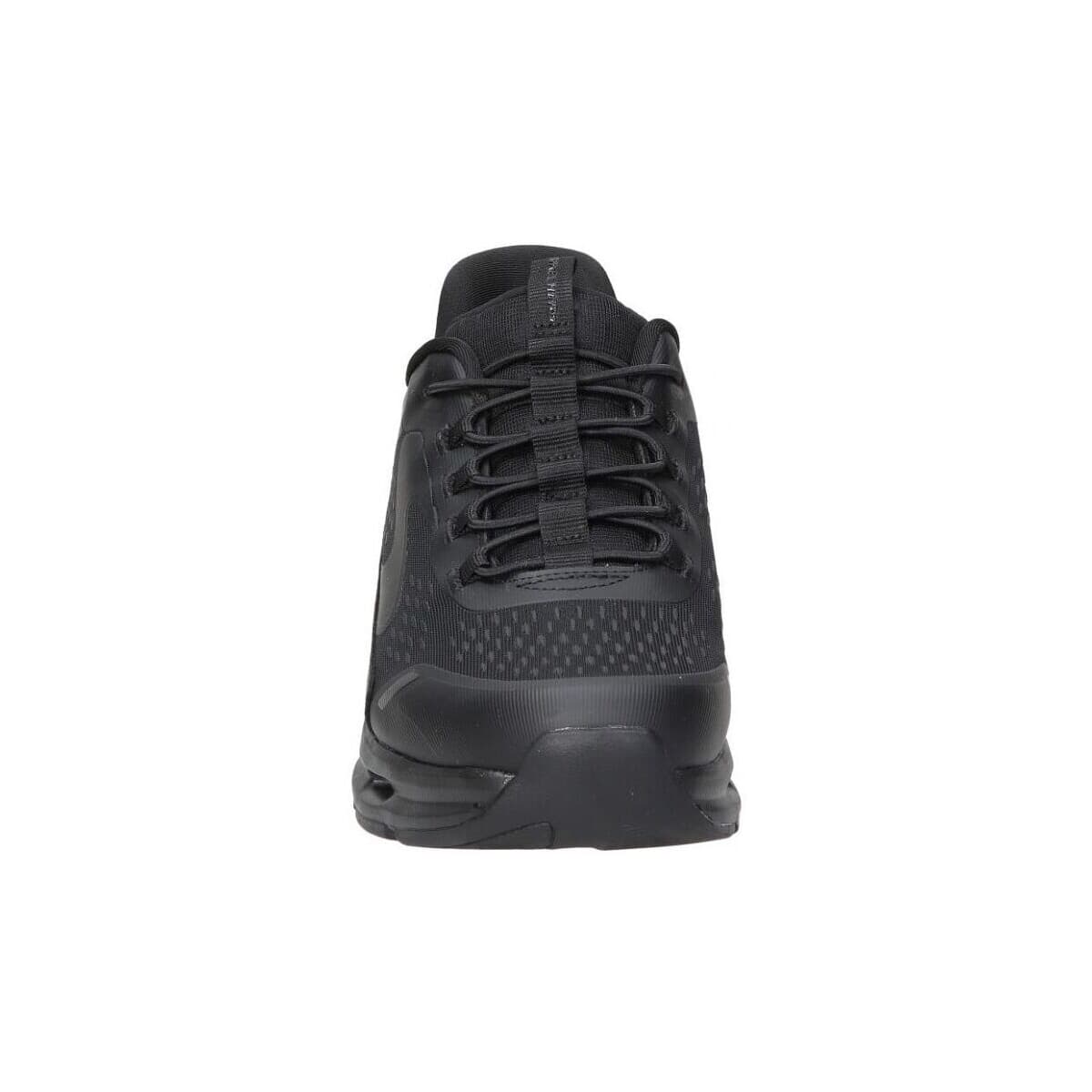 Women's Sneakers Skechers Black