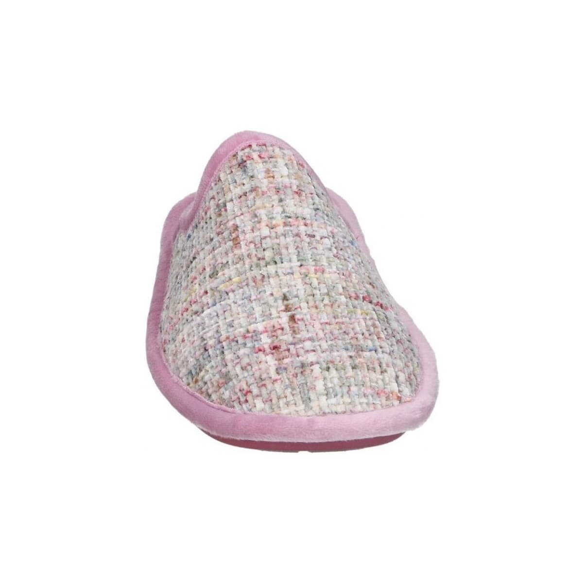Women's House Slippers Cosdam Pink
