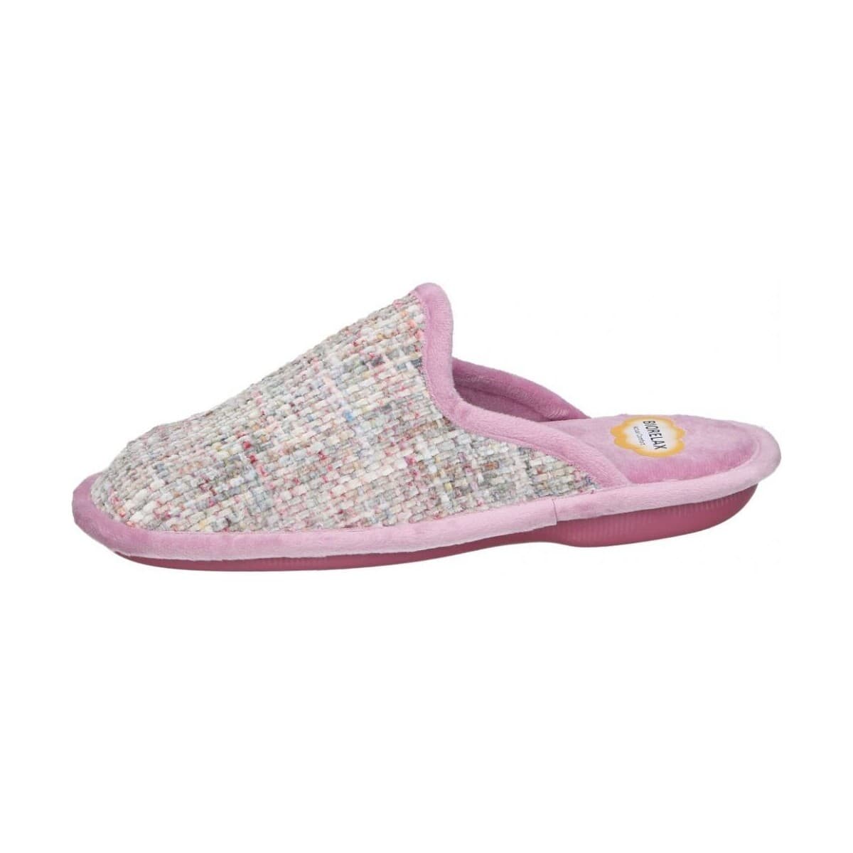 Women's House Slippers Cosdam Pink