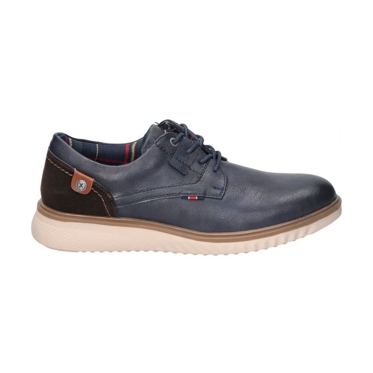 Derbies Xti 144510