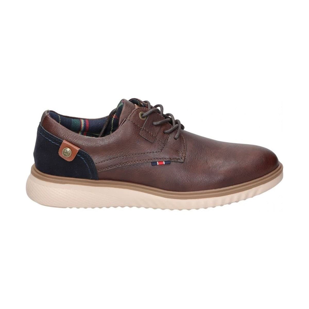 Derbies Xti 144510