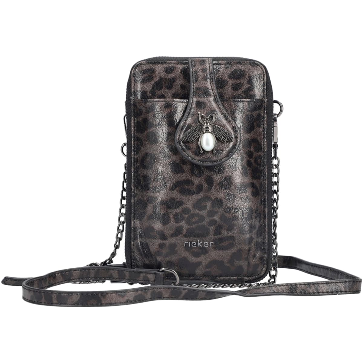 Pouch/Clutch Rieker 262551